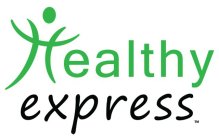HEALTHY EXPRESS
