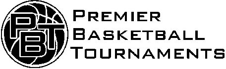PBT PREMIER BASKETBALL TOURNAMENTS
