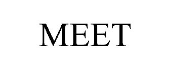 MEET