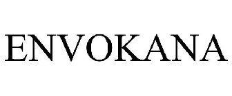 ENVOKANA