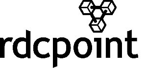 RDCPOINT