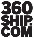 360SHIP.COM