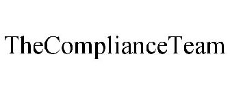 THECOMPLIANCETEAM
