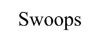 SWOOPS