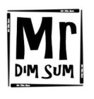 MR DIM SUM