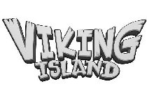 VIKING ISLAND