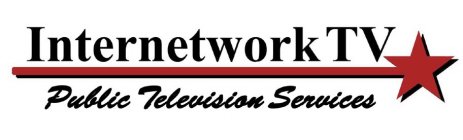 INTERNETWORKTV PUBLIC TELEVISION SERVICES