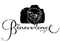 THE BENEVOLENCE PROJECT
