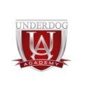 UNDERDOG UA ACADEMY