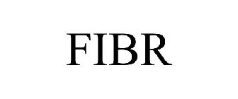 FIBR