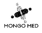 MONGO MED