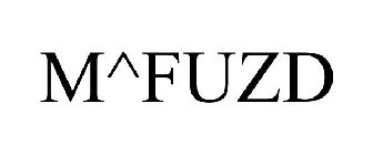 M^FUZD