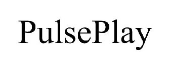 PULSEPLAY