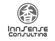 INNSENSE CONSULTING