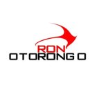 RON OTORONGO