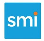 SMI