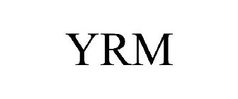 YRM