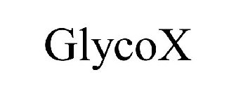 GLYCOX