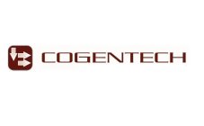 COGENTECH