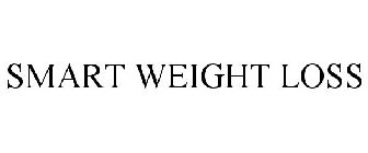 SMART WEIGHT LOSS