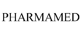 PHARMAMED