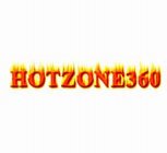 HOTZONE360
