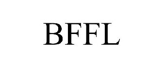 BFFL