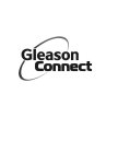 GLEASON CONNECT