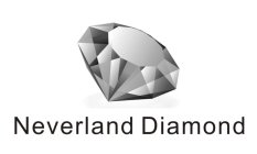NEVERLAND DIAMOND