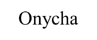 ONYCHA