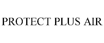 PROTECT PLUS AIR