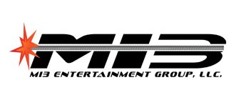 MI3 MI3 ENTERTAINMENT GROUP, LLC.