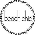BEACH CHIC BCD