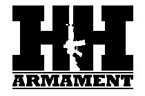 HH ARMAMENT