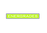 ENERGRADES