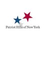 PATRIOT HILLS OF NEW YORK