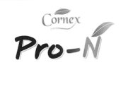 CORNEX PRO-N