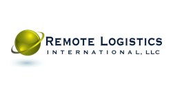 REMOTE LOGISTICS INTERNATIONAL, LLC