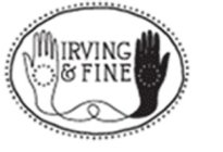 IRVING & FINE