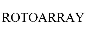 ROTOARRAY