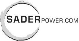 SADER POWER.COM