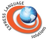 EXPRESS LANGUAGE SOLUTIONS