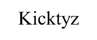 KICKTYZ