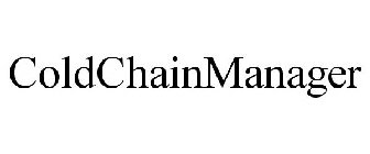 COLDCHAINMANAGER