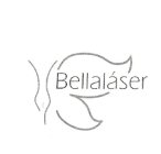 BELLALÁSER