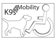 K9S 4 MOBILITY