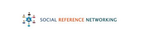 SOCIAL REFERENCE NETWORKING