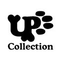 UP COLLECTION