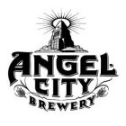 ANGEL CITY BREWERY