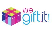 WE GIFT.IT!